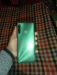 Realme 5i